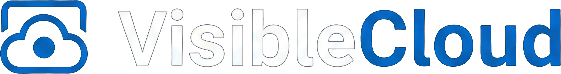 VisibleCloud